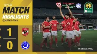 #TotalEnergiesCAFCL
