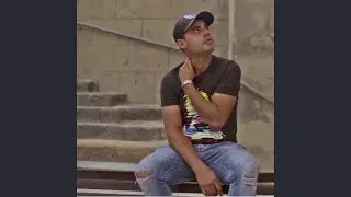 NSAYNI