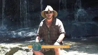 How to Filter Water Survival Tip