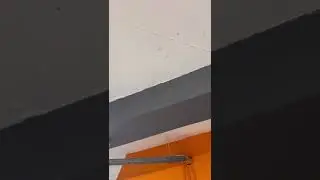 Конференц-зал на 50 человек в центре Алматы
