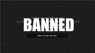 FALSE BANNED FROM HYPIXEL