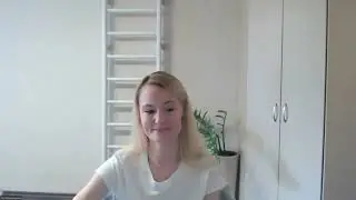 1-Разбор постановок с Ольгой Веньяминовой