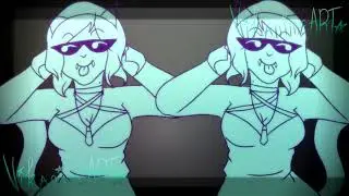 [MEME] -  let's rage y'all (1080p)