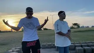 SKY - NDH x KILLAS (Video Oficial)