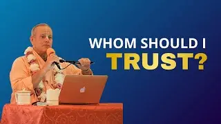 What Is Real and What Is Not? | क्या असली है और क्या नहीं?