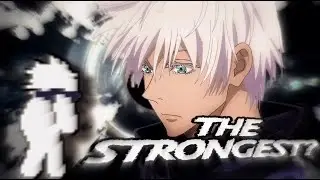 The 
