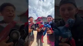 QUEM ACHA PRIMEIRO #1 - RUAN MANIA 😂😂😂😂