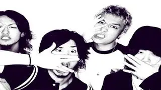 ONE OK ROCK - VIVA VIOLENT FELLOW Sub español
