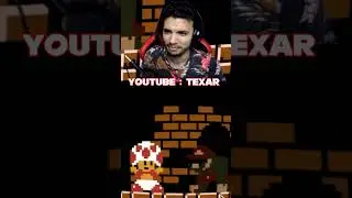 MX VS LORD X 😂 Les meilleurs moments 