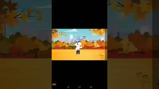сорри за то что мало видео