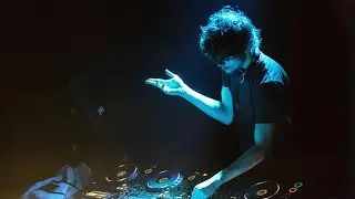 Marauda - Laryngitis (Virtual Riot Edit)