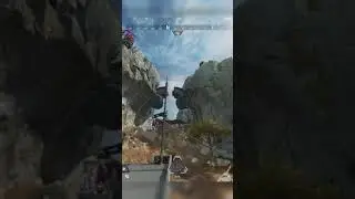Apex Legends Season 11 Needs to FIX the Audio Issues 