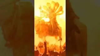 बाबा अमरनाथ की गुफा में हुआ चमत्कार😱 #shortsfeed #viral #shortvideos #amarnath #harharmahadev