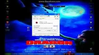 BEST screen recorder! + FREE DOWNLOAD LINK!!! Bandicam!