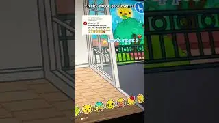 Die Affäre 😈 part 3