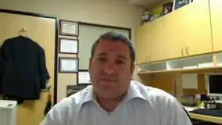 Are You Financially Ready to Purchase a Home? | NoBullAgent.com Video Blog