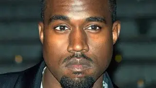 The Ye-Pocalypse