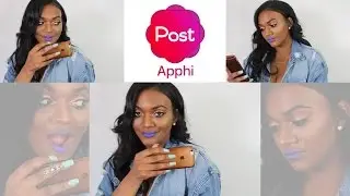 How to Automatically Post on Instagram