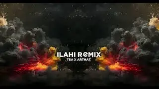 Ilahi Remix - TSA X ARTHAT