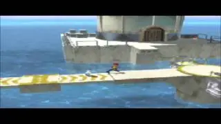Pokémon XD: Gale of Darkness - Part 2