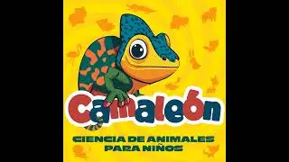 Extra: Juego y trivia con Celia y Diego