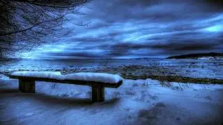 Coldplay - Trouble (Blackmill Chillstep) Free Download!