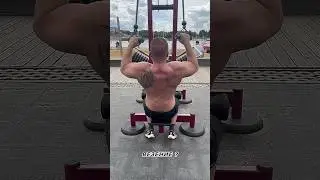 Повезло с телосложением?Не думаю💪🏻😅 #спорт #Москва #спб #armwrestling