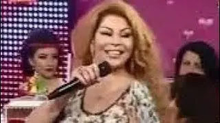 Aygun Kazimova - Nankor ( Mus Govher Hesenzade )