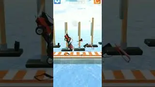 CRASH MASTER 😁 ANDROID GAMES FUNNY ANDROID GAMES COOL 💕 GAME NEW ❤️ LEVEL WALKTHROUGH 🎮 GAME 