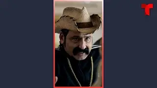 ¡Este Cabo sí que tiene labia pa’ las hembritas! 🤠 #ESDLC9