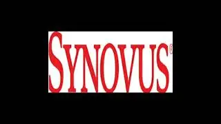 Synovus - Tift/Cook/Lowndes County Health awareness campaign
