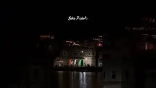 On the eve of our Independence Day! 🇮🇳