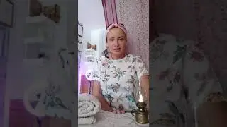 Обострение после массажной терапии.