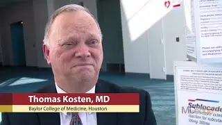 How to use lofexidine for quick opioid withdrawal
