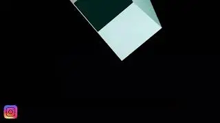 Kegiatan Pramuka bertemakan 