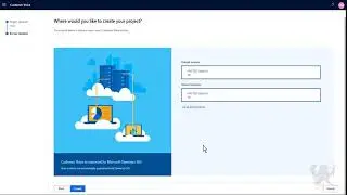 Guide To Creating Surveys in Dynamics 365 Customer Voice