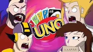 UNO DOS TILTADOS ft: @Immegaxbiscoito @GabsYT.OFICIAL @etoryxd