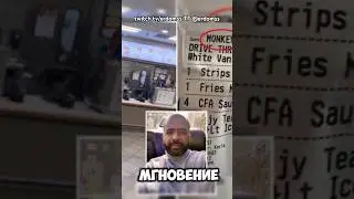 Расизм и технологии. #мемы #ии #2024