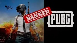 How to unban 10 year ban on pubg | unban pubg account with this trick | Limited time glitch