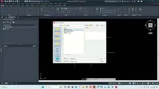 LAYER TRANSLATOR AUTOCAD