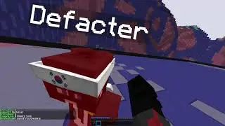 swords are overrated
