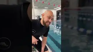 Когда твой папа директор 😆 