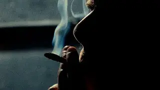 most cinematic videos of 2023
