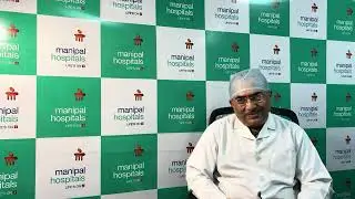 Myths About Heart Attacks | Manipal Hospital Saltlake