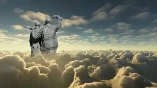 ВЕЧНЫЙ ЛЕТЧИК  (Феликс Чуев )  - читает Татьяна Юревич