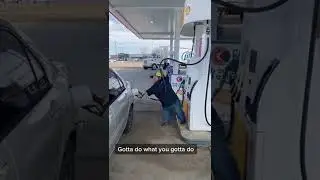 TRY NOT TO LAUGH Funny Prank Video (The Midget At The End😂)