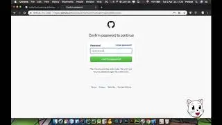 Git & Version Control - Share Project IntelliJ Idea, Pycharm, Clion & Android Studio in Github