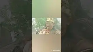 Kekalahan Sengkang Baplang- Angling dharma