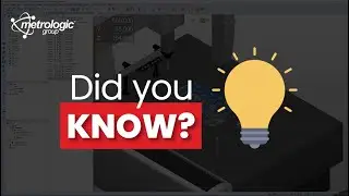 How to save time with Drag & Drop?