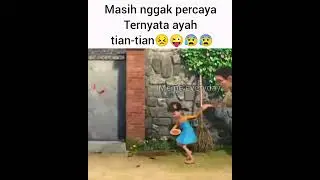 Meme Tian Tian gak jelas part 8